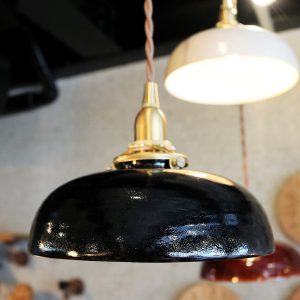 pottery-pendant-light