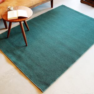 local-woolen-rug-ed