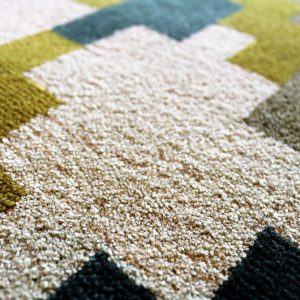 fl-wool-rug