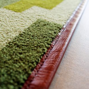 fl-wool-rug