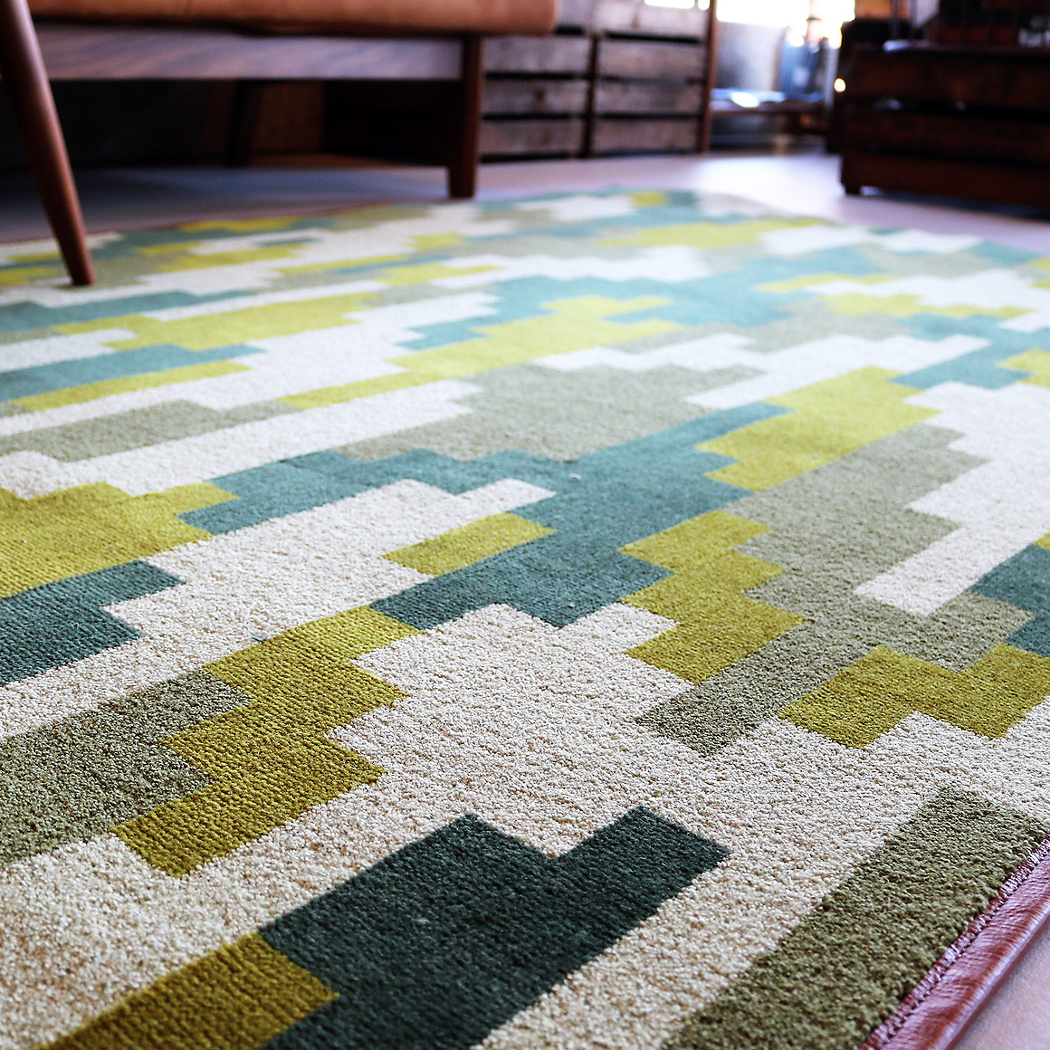 fl-wool-rug