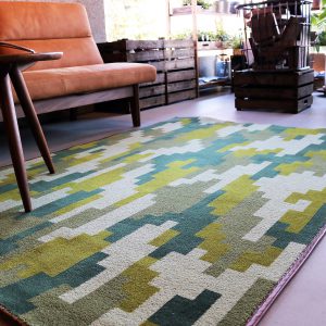 fl-wool-rug