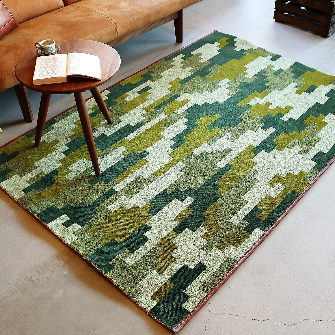 fl-wool-rug