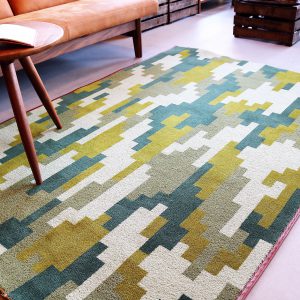 fl-wool-rug