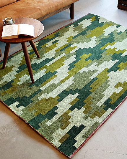 fl-wool-rug