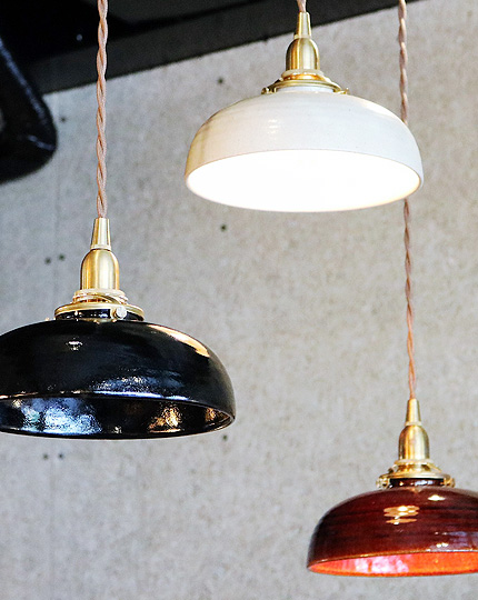 pottery-pendant-light