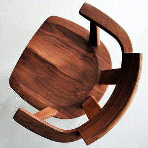 swivel-armchair-319ow