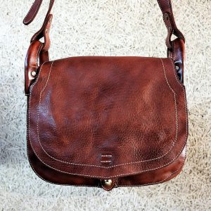 nume-pochette-brown