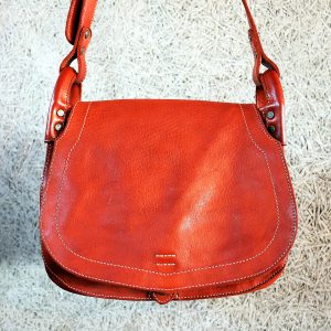 nume-pochette-camel