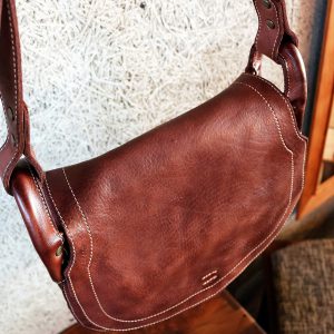 nume-pochette-brown