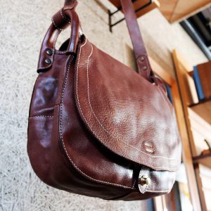 nume-pochette-brown