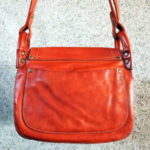 nume-pochette-camel