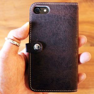 nume-iphone7case