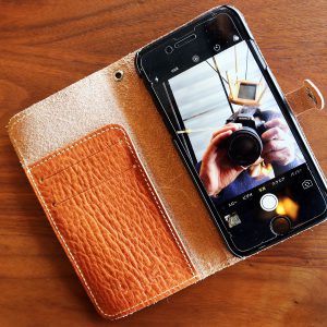 nume-iphone7case