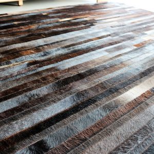 cow-leather-rug-stripe