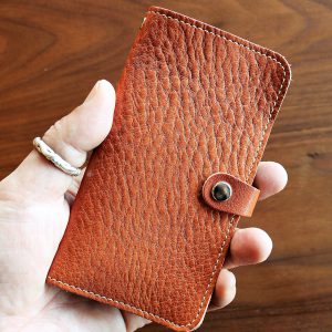 nume-iphone7case