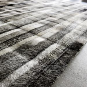 cow-leather-rug-stripe