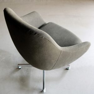 cm-lounge-chair