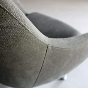 cm-lounge-chair