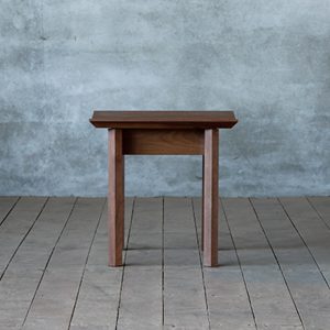 sdb01-stool