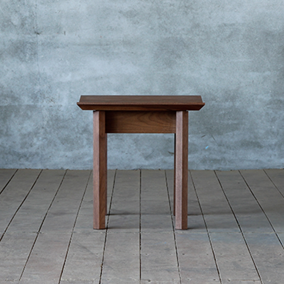 sdb01-stool