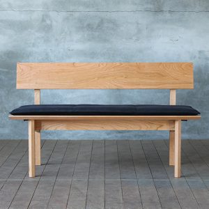 sdb02-cushion