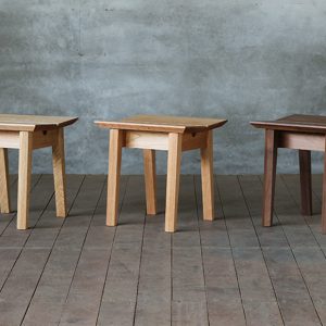 sdb01-stool