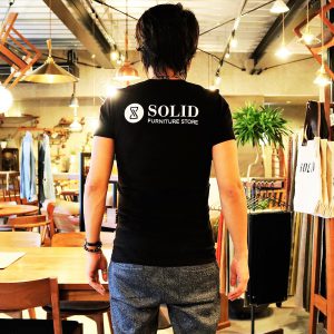 solid01-tshirt