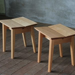 sdb01-stool