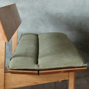 sdb02-cushion
