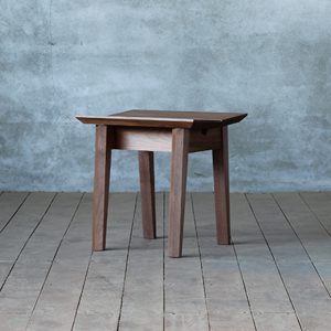 sdb01-stool