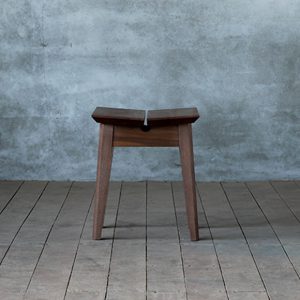 sdb01-stool