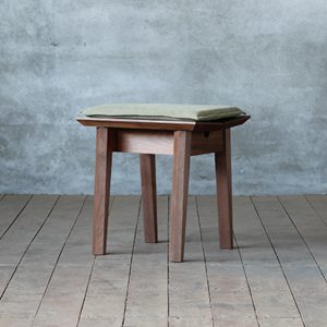 sdb01-stool