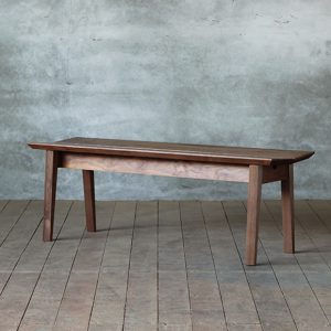sdb01-bench