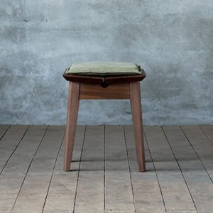 sdb01-stool