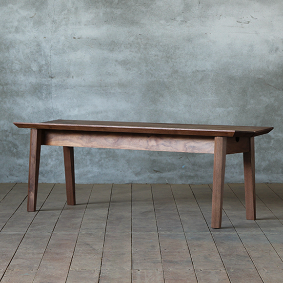 sdb01-bench