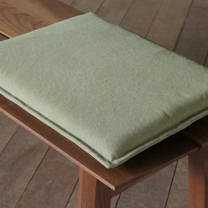 sdb01-za-cushion