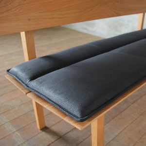 sdb02-cushion