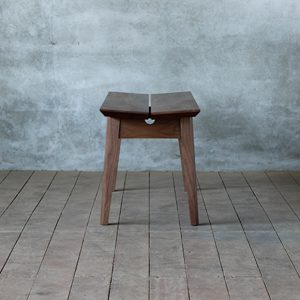 sdb01-stool