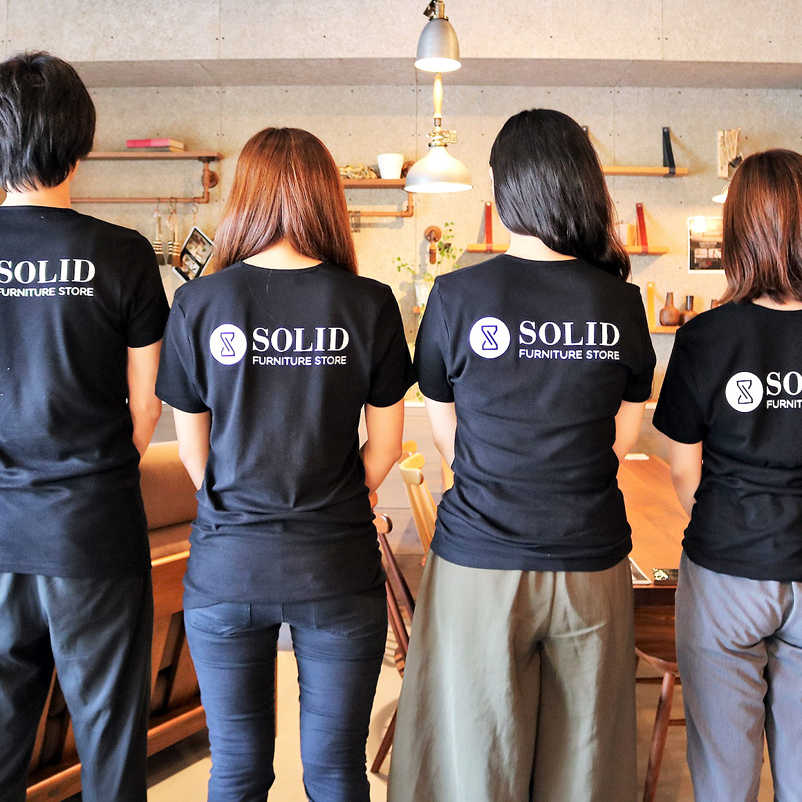 solid01-tshirt