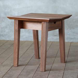 sdb01-stool