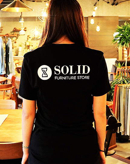 solid01-tshirt