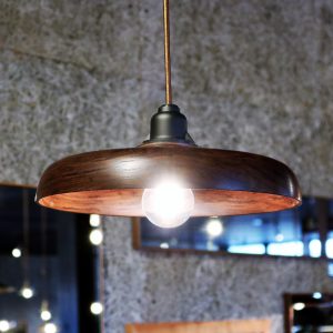 ichimaiita-pendant-light-c