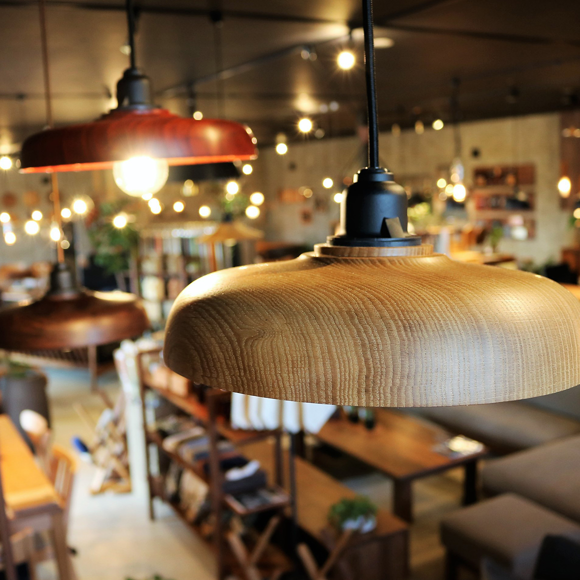 ichimaiita-pendant-light-e