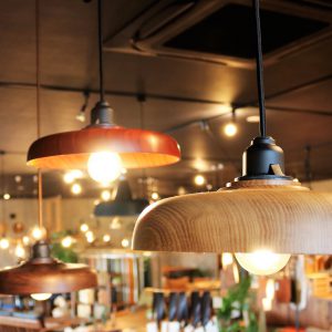 ichimaiita-pendant-light-e