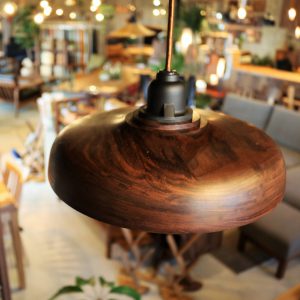 ichimaiita-pendant-light-c