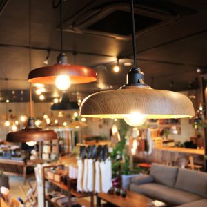 ichimaiita-pendant-light-e