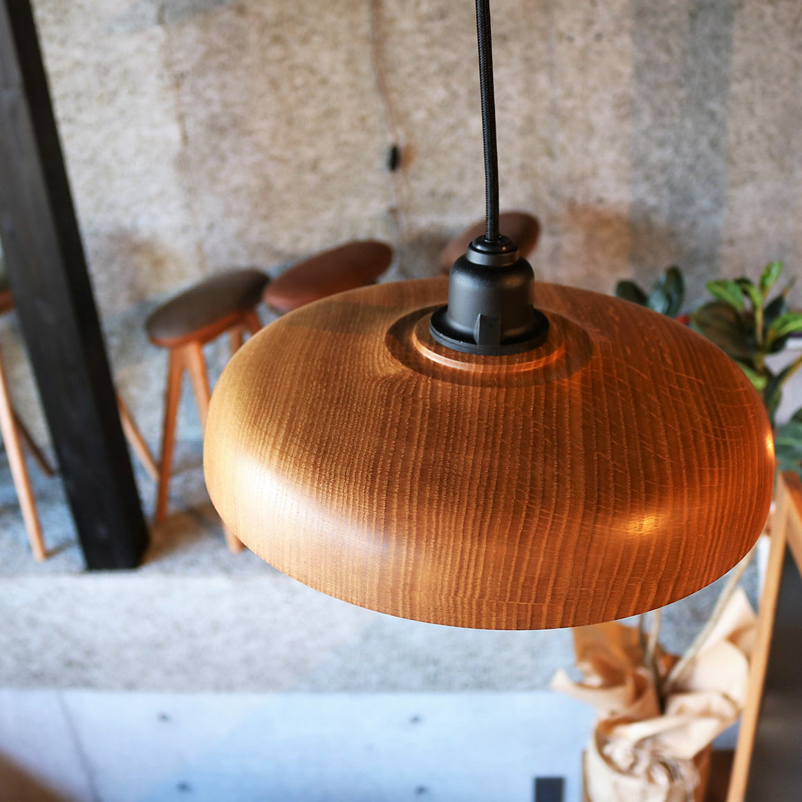 ichimaiita-pendant-light-e