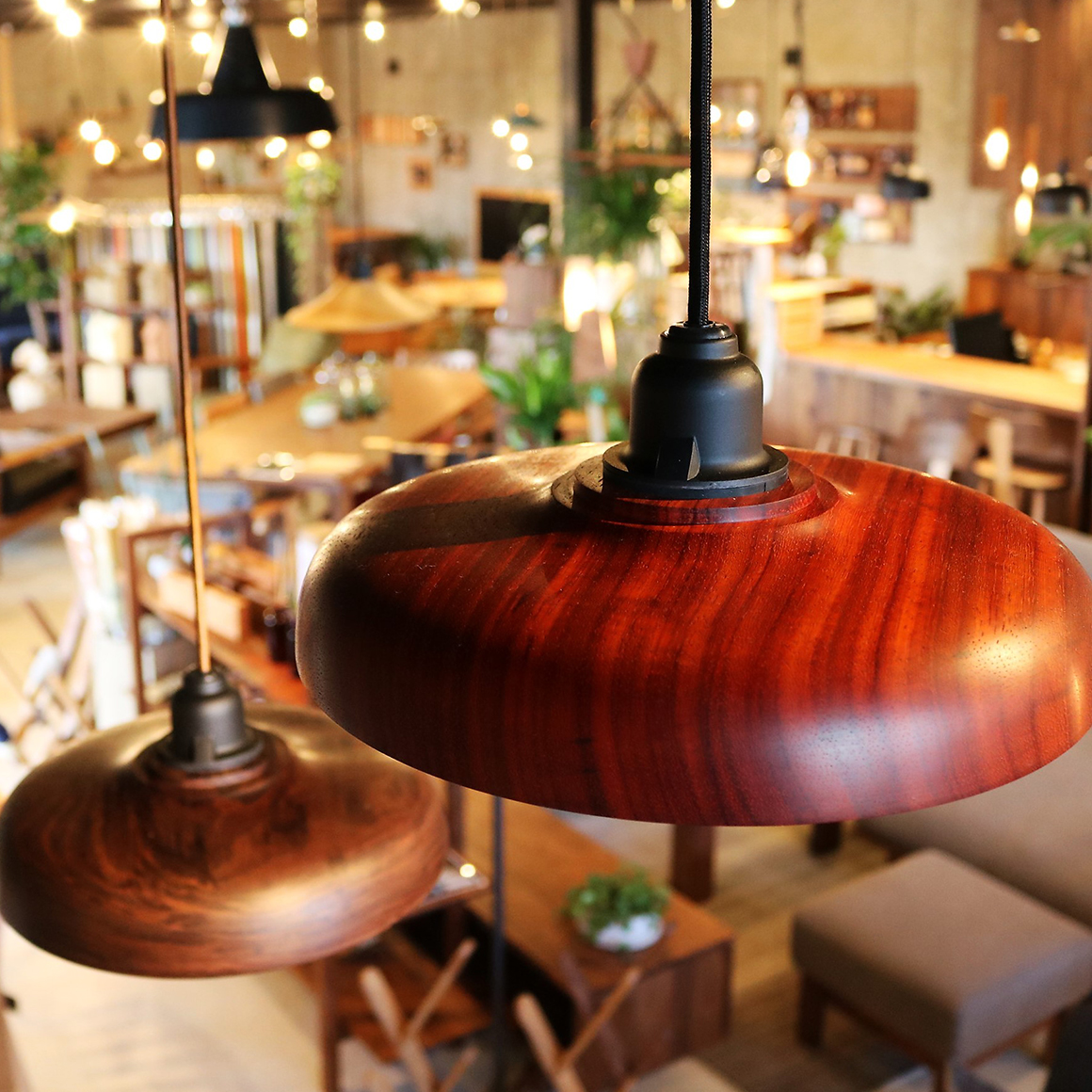 ichimaiita-pendant-light-e