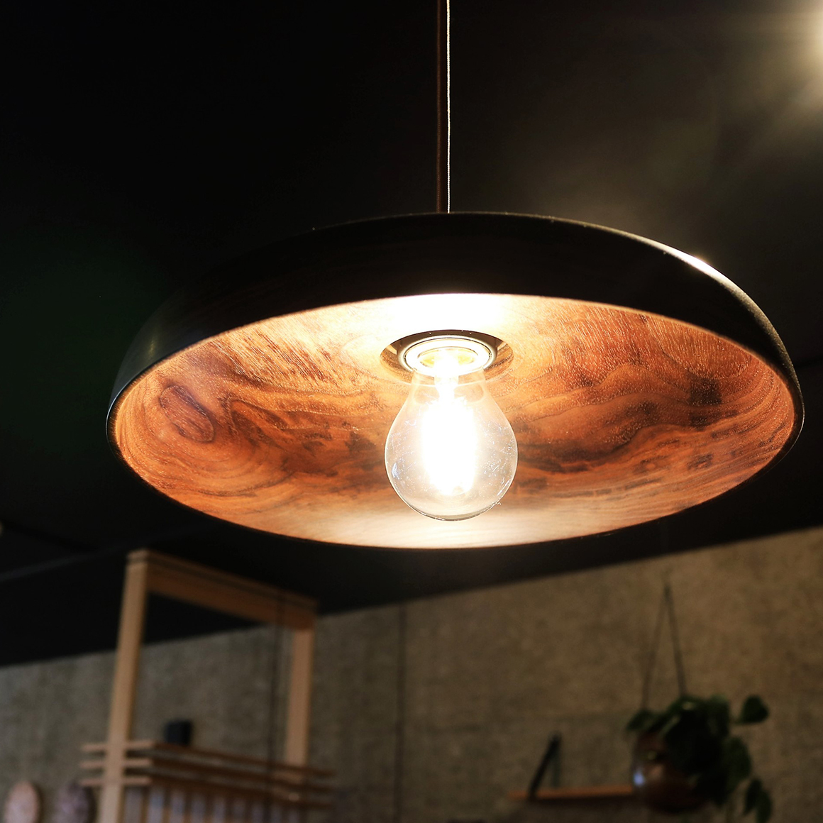 ichimaiita-pendant-light-c